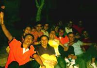 Ver Foto de Galeria La Peña