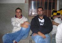Ver Foto de Galeria La Peña
