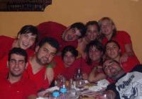 Ver Foto de Galeria La Peña