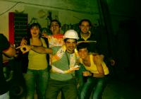 Ver Foto de Galeria La Peña
