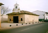 Ver Foto de Galeria La Ermita