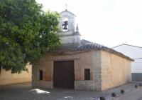 Ver Foto de Galeria La Ermita