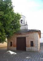 Ver Foto de Galeria La Ermita