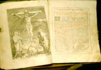 Ver Foto de Galeria Iglesia San Juan Bautista