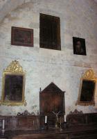 Ver Foto de Galeria Iglesia San Juan Bautista