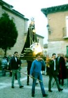 Ver Foto de Galeria Procesion de S.S.