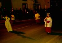 Ver Foto de Galeria Procesion de S.S.