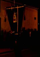 Ver Foto de Galeria Procesion de S.S.