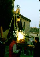 Ver Foto de Galeria Procesion de S.S.