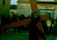 Ver Foto de Galeria Procesion de S.S.