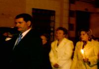 Ver Foto de Galeria Procesion de S.S.