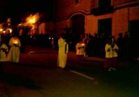 Ver Foto de Galeria Procesion de S.S.