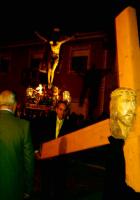 Ver Foto de Galeria Procesion de S.S.