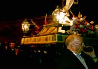 Ver Foto de Galeria Procesion de S.S.