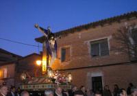 Ver Foto de Galeria Procesion de S.S.