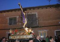 Ver Foto de Galeria Procesion de S.S.