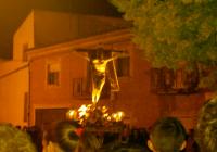 Ver Foto de Galeria Procesion de S.S.