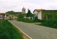 Ver Foto de Galeria Tagarabuena