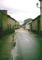 Ver Foto de Galeria Tagarabuena