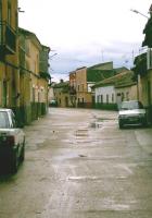 Ver Foto de Galeria Tagarabuena