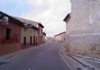 Ver Foto de Galeria Tagarabuena