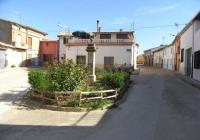 Ver Foto de Galeria Tagarabuena