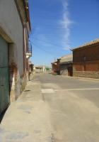 Ver Foto de Galeria Tagarabuena