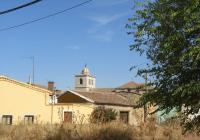 Ver Foto de Galeria Tagarabuena