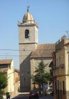 Ver Foto de Galeria Tagarabuena