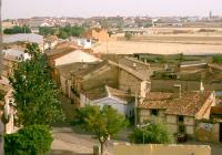 Ver Foto de Galeria Vistas desde la Torre