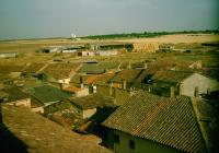 Ver Foto de Galeria Vistas desde la Torre