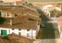 Ver Foto de Galeria Vistas desde la Torre