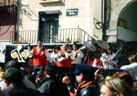 Ver Foto de Galeria Carnavales de Toro