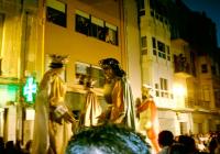 Ver Foto de Galeria Fiestas de Toro