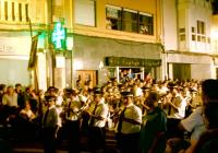 Ver Foto de Galeria Fiestas de Toro