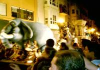 Ver Foto de Galeria Fiestas de Toro