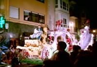 Ver Foto de Galeria Fiestas de Toro