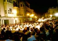 Ver Foto de Galeria Fiestas de Toro