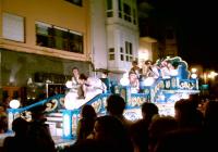 Ver Foto de Galeria Fiestas de Toro