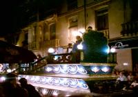 Ver Foto de Galeria Fiestas de Toro