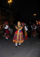 Ver Foto de Galeria Fiestas de Toro