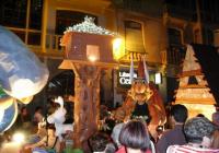 Ver Foto de Galeria Fiestas de Toro