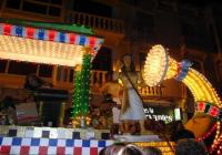 Ver Foto de Galeria Fiestas de Toro