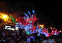 Ver Foto de Galeria Fiestas de Toro