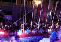 Ver Foto de Galeria Fiestas de Toro