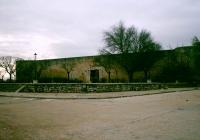 Ver Foto de Galeria Toro